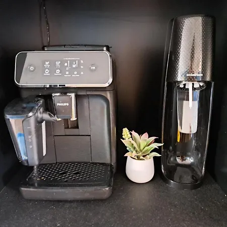 Holiday home Comfort En Luxe & Ontspan Dichtbij Duin, Strand En Bos Egmond aan den Hoef